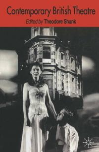 Palgrave Literature & Performing Arts Collection