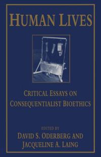 Palgrave Religion & Philosophy Collection
