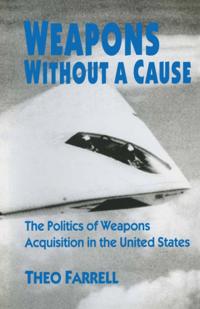 Palgrave Political & Intern. Studies Collection
