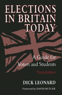 Palgrave Political & Intern. Studies Collection