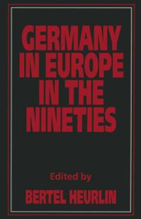 Palgrave Political & Intern. Studies Collection