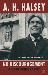Palgrave Social & Cultural Studies Collection