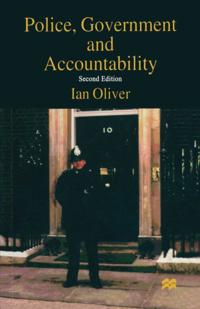 Palgrave Social & Cultural Studies Collection