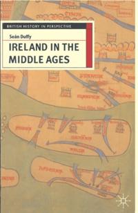 British History in Perspective