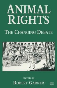 Palgrave Political & Intern. Studies Collection