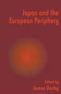 Palgrave Economics & Finance Collection