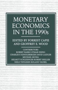 Studies in Banking and International Finance