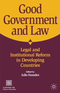 Palgrave Political & Intern. Studies Collection