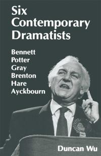 Palgrave Literature & Performing Arts Collection