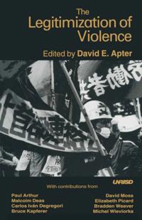 Palgrave Political & Intern. Studies Collection