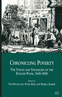 Palgrave Social & Cultural Studies Collection