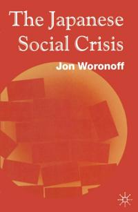 Palgrave Social & Cultural Studies Collection