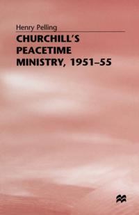 Palgrave History Collection
