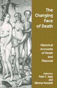 Palgrave Social & Cultural Studies Collection