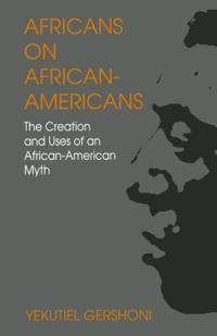 Palgrave Political & Intern. Studies Collection