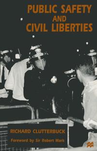 Palgrave Political & Intern. Studies Collection