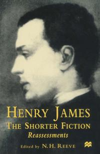 Palgrave Literature & Performing Arts Collection