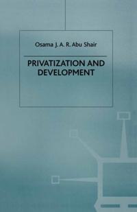 Palgrave Economics & Finance Collection