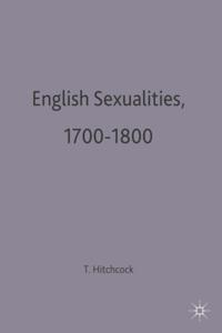 Social History in Perspective