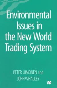 Palgrave Economics & Finance Collection