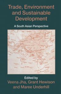 Palgrave Economics & Finance Collection