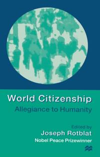 Palgrave Political & Intern. Studies Collection