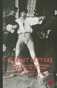 Palgrave Literature & Performing Arts Collection