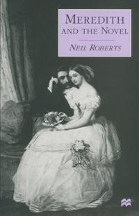 Palgrave Literature & Performing Arts Collection