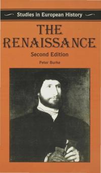 Studies in European History