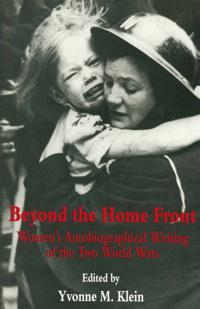 Palgrave Social & Cultural Studies Collection