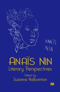 Palgrave Literature & Performing Arts Collection