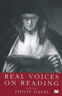 Palgrave Literature & Performing Arts Collection