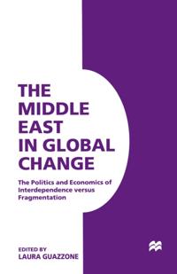 Palgrave Political & Intern. Studies Collection