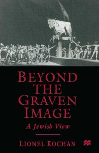 Palgrave Religion & Philosophy Collection