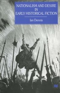 Palgrave Literature & Performing Arts Collection