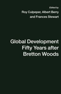 Palgrave Economics & Finance Collection