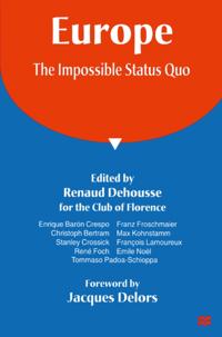 Palgrave Political & Intern. Studies Collection