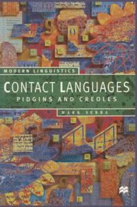 Bloomsbury Modern Linguistics