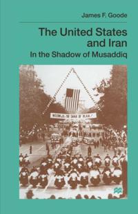 Palgrave Political & Intern. Studies Collection