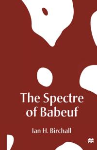 Palgrave Social & Cultural Studies Collection