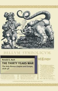 European History in Perspective