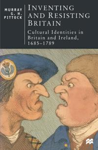 British Studies Series