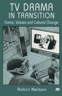 Palgrave Literature & Performing Arts Collection
