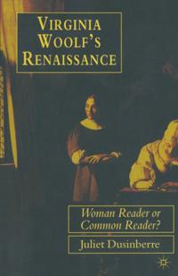 Palgrave Literature & Performing Arts Collection