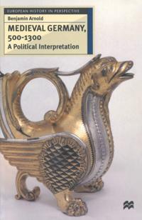 European History in Perspective
