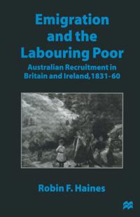 Palgrave History Collection