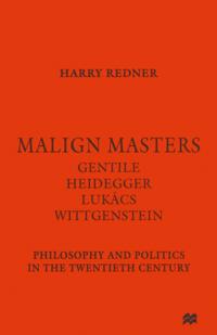 Palgrave Religion & Philosophy Collection