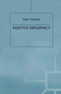 Palgrave Political & Intern. Studies Collection