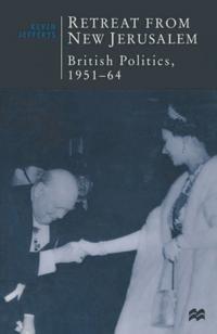 British Studies Series