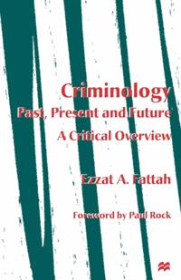 Palgrave Social & Cultural Studies Collection
